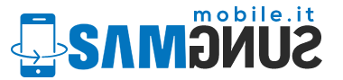 Samsung Mobile