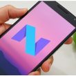 Android Nougat