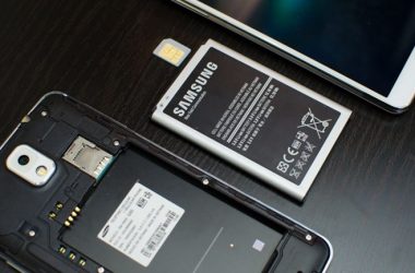 Batteria Samsung Galaxy S8 Batteria Samsung Galaxy Note 7