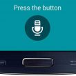 Bixby Samsung