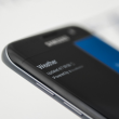 Bixby Samsung