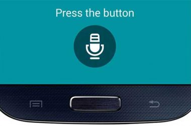 Bixby Samsung