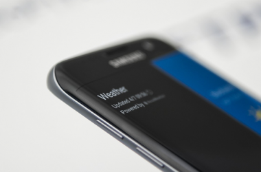 Bixby Samsung