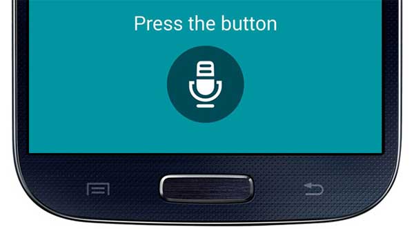 Bixby Samsung
