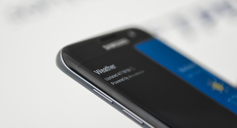 Bixby Samsung