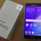 Galaxy A5