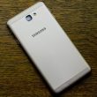 Galaxy J7 Prime