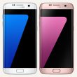 Galaxy S7 Edge