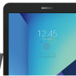 Galaxy Tab S3