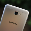 Samsung Galaxy J5 2017