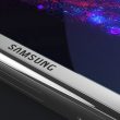 Samsung Galaxy S8