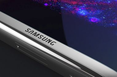 Samsung Galaxy S8