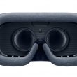 Samsung Gear VR Galaxy S8
