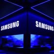 Samsung WMC 2017