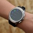 android wear 2.0 google pay