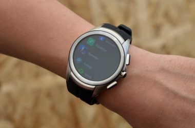 android wear 2.0 google pay