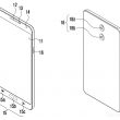 galaxy note 8