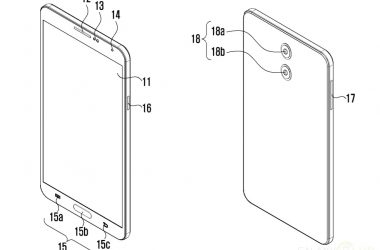 galaxy note 8