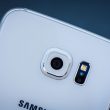 Galaxy S6 Nougat