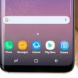 Galaxy S8 Microsoft Edition