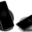 Galaxy S8 batteria