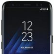 Galaxy S8 foto ufficiale