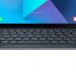 Galaxy Tab S3