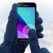 Galaxy XCover 4