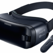 Gear VR 2017
