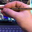 S Pen Samsung Staedtler wmc 2017