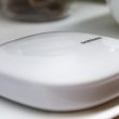 Samsung Connect Home Internet of Things