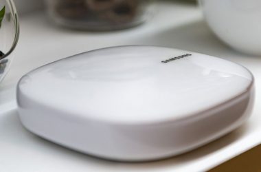 Samsung Connect Home Internet of Things