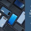 Samsung Galaxy S8