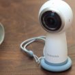 Samsung Gear 360 2017