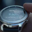 Samsung Gear S3 update