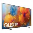 Samsung QLED TV