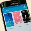 Samsung Temi