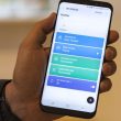 Samsung connect Smart Home