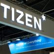Tizen Samsung Z4