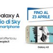 abbonamento Sky
