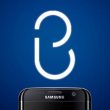 bixby samsung