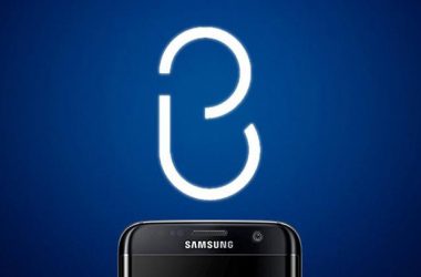 bixby samsung