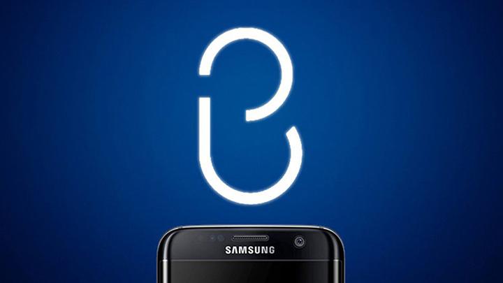 bixby samsung