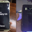 clone galaxy S8