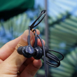 cuffie galaxy S8 AKG