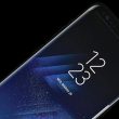 galaxy S8 foto