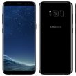 galaxy S8 mini