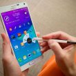 galaxy note 4