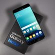 galaxy note 7