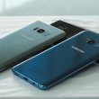 Presente la certificazione IP68, una buona notizia per chi punta sull'affidabilità, S8 è resistente ad acqua e polvere. Non fa notizia la presenza di Android 7.0 Nougat, nota da tempo. Passiamo ora alla data d'uscita ufficiale, un dato che sicuramente interesserà la maggior parte degli appassionati. Galaxy S8 ed S8+ saranno disponibili in vendita a partire dal 28 aprile, per quanto riguarda i preordini invece sarà possibile garantirsi un dispositivo già dalle prossime ore e questa possibilità sarà attiva fino al 20 aprile. Il preordine dà diritto alla consegna anticipata, con i primi pezzi che verranno recapitati il 20 aprile. Passiamo ora a un altro dato sensibile, il prezzo. Galaxy S8 parte da 829 euro, S8+ da 929 euro. Tre colorazioni disponibili al Day One: Artic Silver, Black Sky e Orchid Grey. Non è però da escludere che nei prossimi mesi vengano lanciate nuove colorazioni, come il suggestivo gold rivelato da Evan Blass.